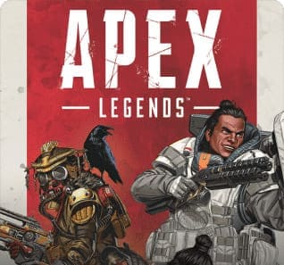 Приватные читы Apex Legends - wallhack, радар