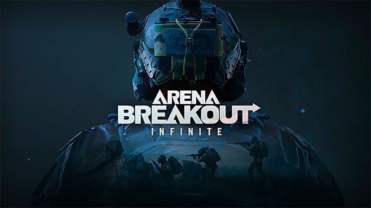 Приватные читы Arena Breakout Infinite - wallhack, ESP