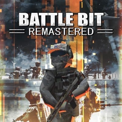 Купить читы BattleBit Remastered - аимбот, ESP