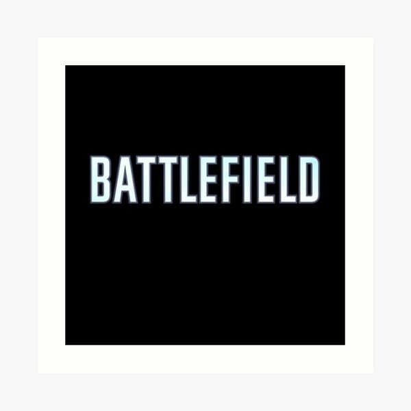 Купить читы Battlefield - аимбот, wallhack, ESP