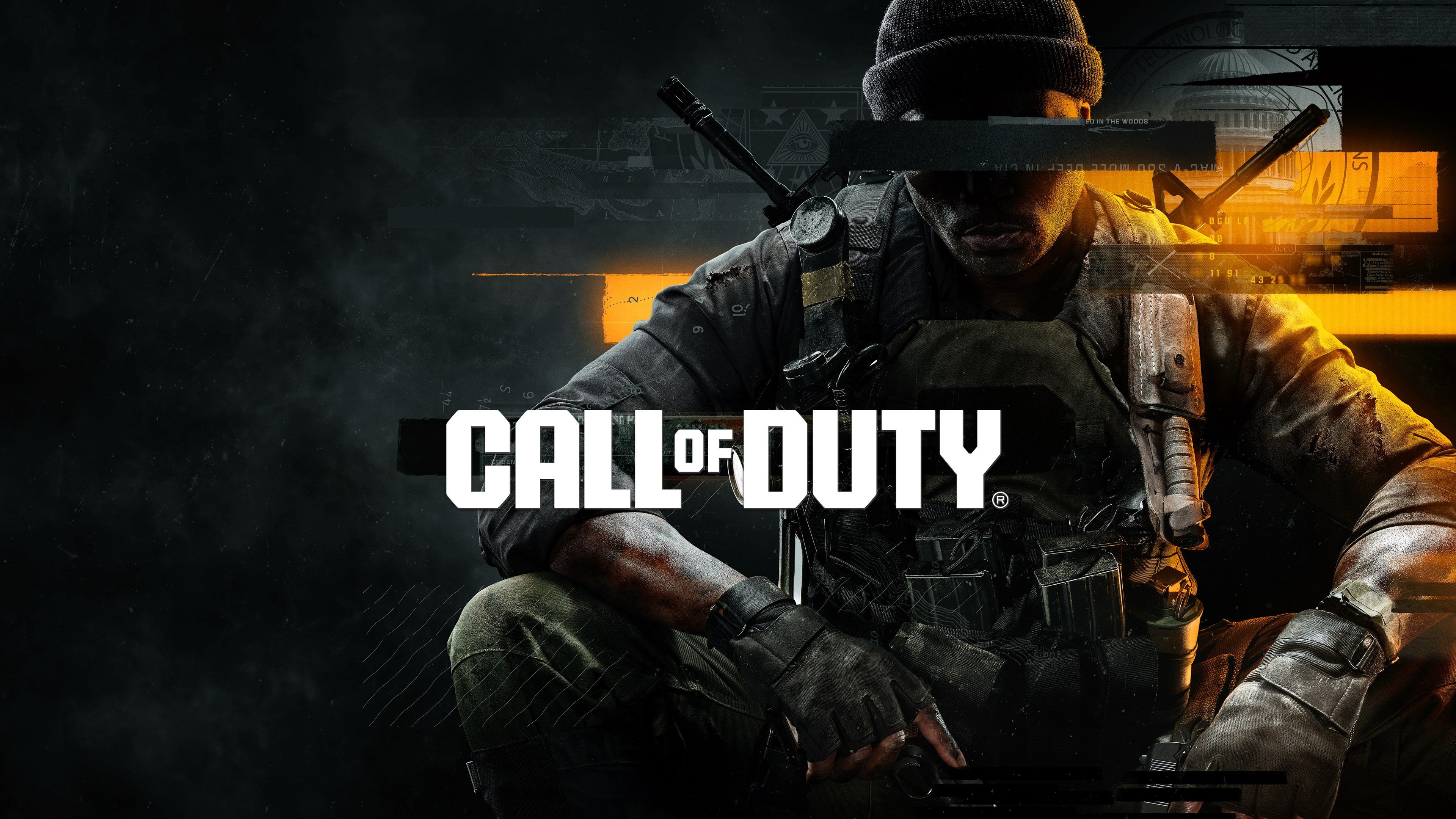 Купить читы Call of Duty Black Ops 6 Warzone - приватка