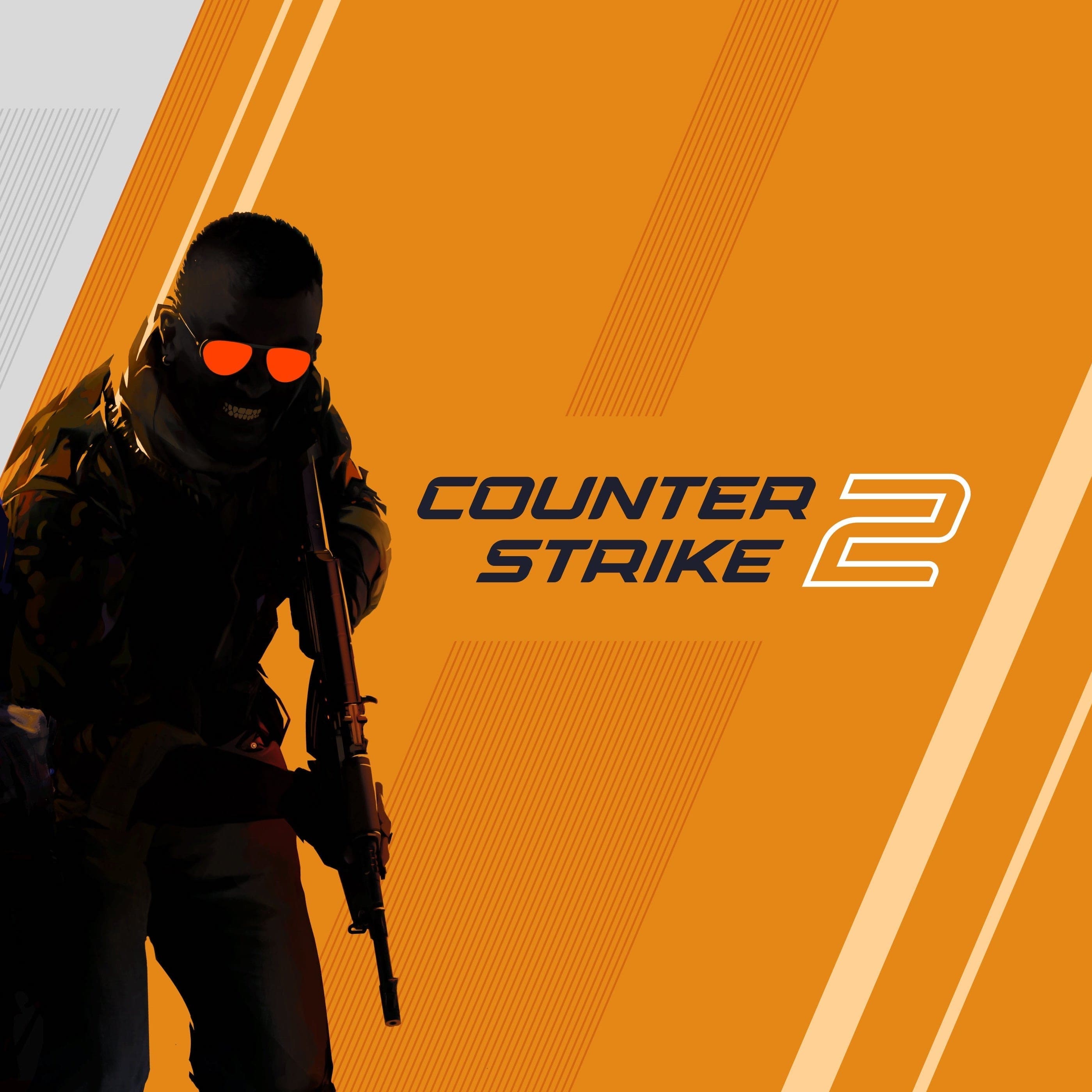 Купить читы CS2 - аимбот, wallhack, triggerbot