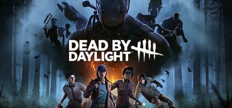 Приватные читы Dead by Daylight - убийца и выживший