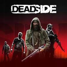 Купить читы Deadside - аимбот, wallhack, ESP
