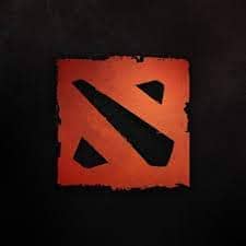 Купить читы Dota 2 - map hack, скрипты