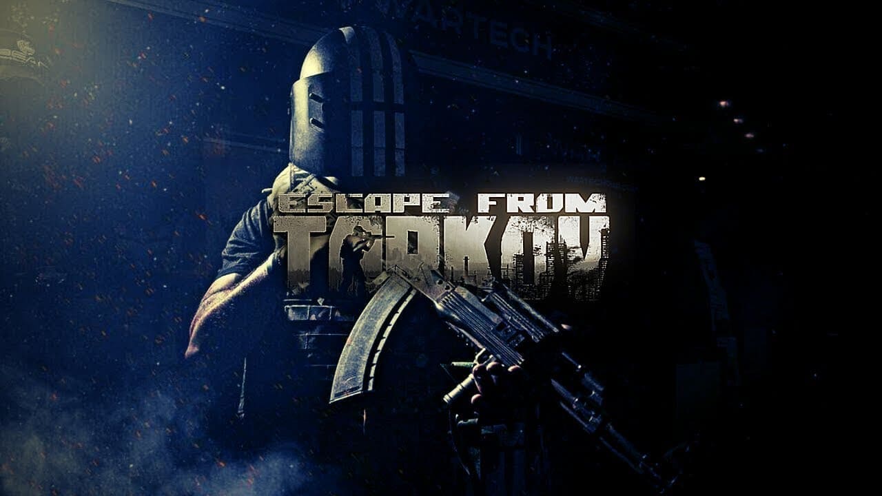 Читы для Escape from Tarkov - приватные читы без бана