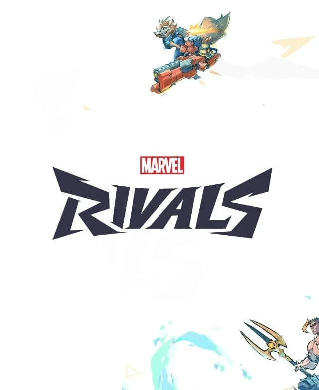 Приватные читы Marvel Rivals - wallhack, ESP