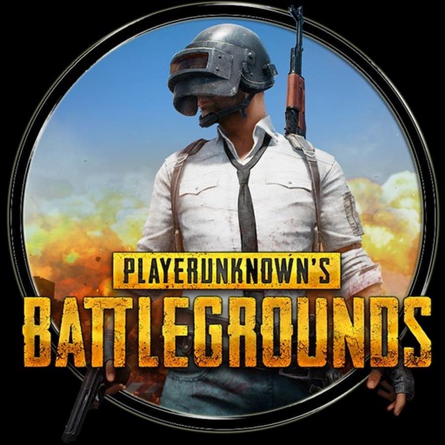 Купить читы PUBG - аимбот, валлхак, ESP без бана