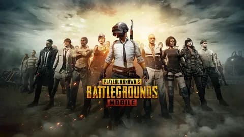 Приватные читы PUBG Mobile - аимбот, валлхак для телефона