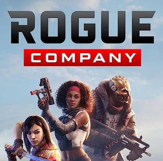 Купить читы Rogue Company - аимбот, wallhack