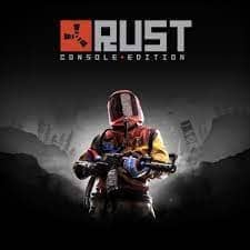Купить читы для Rust - аимбот, валлхак, ESP без бана
