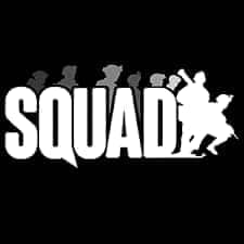 Купить читы Squad - аимбот, wallhack, ESP