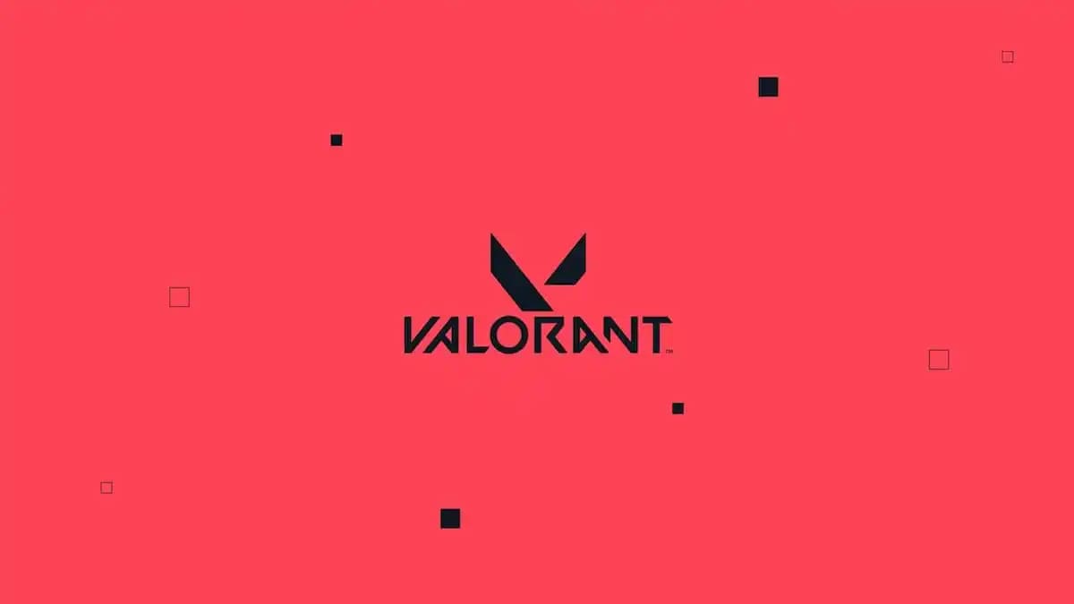 Приватные читы Valorant - купить чит без бана