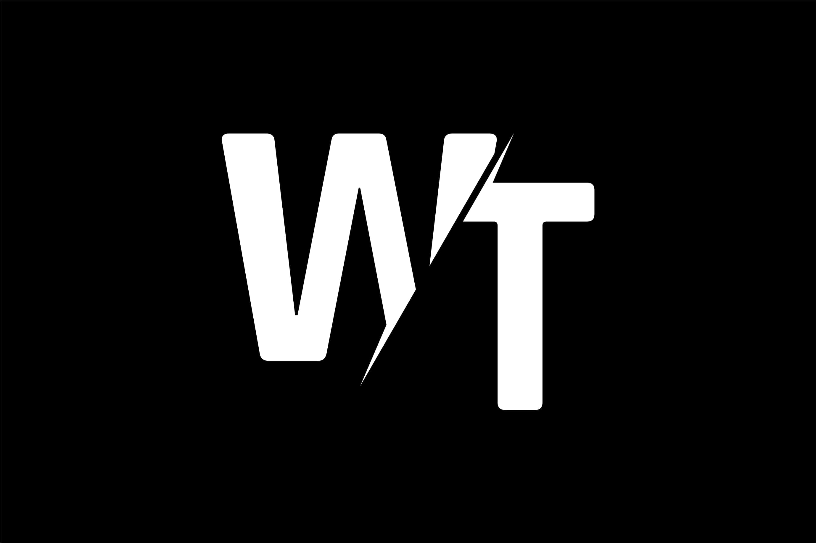 Купить читы War Thunder - прицел, ESP для танков